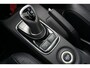 Mitsubishi Outlander 2.0 PHEV Instyle SCHADE RECHTS / AUTOMAAT / Climate / Navi / Cruise / Camera / Pano / Trekhaak / NAP