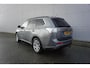 Mitsubishi Outlander 2.0 PHEV Instyle SCHADE RECHTS / AUTOMAAT / Climate / Navi / Cruise / Camera / Pano / Trekhaak / NAP