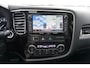 Mitsubishi Outlander 2.0 PHEV Instyle SCHADE RECHTS / AUTOMAAT / Climate / Navi / Cruise / Camera / Pano / Trekhaak / NAP