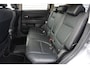 Mitsubishi Outlander 2.0 PHEV Instyle SCHADE RECHTS / AUTOMAAT / Climate / Navi / Cruise / Camera / Pano / Trekhaak / NAP