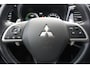 Mitsubishi Outlander 2.0 PHEV Instyle SCHADE RECHTS / AUTOMAAT / Climate / Navi / Cruise / Camera / Pano / Trekhaak / NAP
