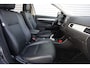 Mitsubishi Outlander 2.0 PHEV Instyle SCHADE RECHTS / AUTOMAAT / Climate / Navi / Cruise / Camera / Pano / Trekhaak / NAP