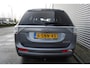 Mitsubishi Outlander 2.0 PHEV Instyle SCHADE RECHTS / AUTOMAAT / Climate / Navi / Cruise / Camera / Pano / Trekhaak / NAP