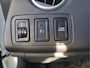 Suzuki Swift 1.3 Bandit Keyless | Airco | Sportstoelen | Bluetooth | Lichtmetalen Velgen | All season