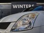 Suzuki Swift 1.3 Bandit Keyless | Airco | Sportstoelen | Bluetooth | Lichtmetalen Velgen | All season