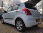 Suzuki Swift 1.3 Bandit Keyless | Airco | Sportstoelen | Bluetooth | Lichtmetalen Velgen | All season