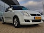 Suzuki Swift 1.3 Bandit Keyless | Airco | Sportstoelen | Bluetooth | Lichtmetalen Velgen | All season
