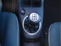 Suzuki Swift 1.3 Bandit Keyless | Airco | Sportstoelen | Bluetooth | Lichtmetalen Velgen | All season