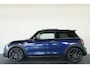 MINI Cooper S Mini 2.0 Chili / Pano / Voorruitverwarming / LED / Navi