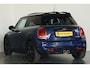 MINI Cooper S Mini 2.0 Chili / Pano / Voorruitverwarming / LED / Navi