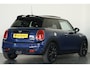 MINI Cooper S Mini 2.0 Chili / Pano / Voorruitverwarming / LED / Navi
