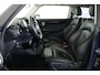 MINI Cooper S Mini 2.0 Chili / Pano / Voorruitverwarming / LED / Navi