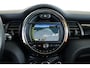 MINI Cooper S Mini 2.0 Chili / Pano / Voorruitverwarming / LED / Navi