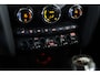MINI Cooper S Mini 2.0 Chili / Pano / Voorruitverwarming / LED / Navi