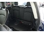 MINI Cooper S Mini 2.0 Chili / Pano / Voorruitverwarming / LED / Navi