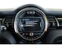 MINI Cooper S Mini 2.0 Chili / Pano / Voorruitverwarming / LED / Navi