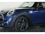 MINI Cooper S Mini 2.0 Chili / Pano / Voorruitverwarming / LED / Navi