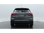 Audi Q3 40 TFSI 191PK quattro Pro Line S | Carplay | PDC | 17"LMV |