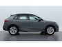 Audi Q3 40 TFSI quattro Pro Line S