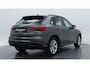 Audi Q3 40 TFSI quattro Pro Line S