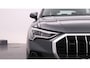 Audi Q3 40 TFSI quattro Pro Line S