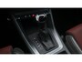 Audi Q3 40 TFSI 191PK quattro Pro Line S | Carplay | PDC | 17"LMV |