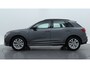 Audi Q3 40 TFSI 191PK quattro Pro Line S | Carplay | PDC | 17"LMV |
