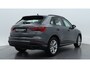 Audi Q3 40 TFSI 191PK quattro Pro Line S | Carplay | PDC | 17"LMV |