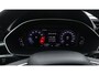 Audi Q3 40 TFSI 191PK quattro Pro Line S | Carplay | PDC | 17"LMV |