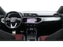 Audi Q3 40 TFSI quattro Pro Line S