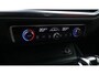 Audi Q3 40 TFSI 191PK quattro Pro Line S | Carplay | PDC | 17"LMV |