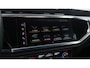Audi Q3 40 TFSI quattro Pro Line S