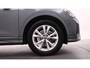 Audi Q3 40 TFSI 191PK quattro Pro Line S | Carplay | PDC | 17"LMV |