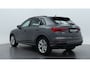Audi Q3 40 TFSI quattro Pro Line S