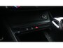 Audi Q3 40 TFSI 191PK quattro Pro Line S | Carplay | PDC | 17"LMV |