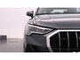 Audi Q3 40 TFSI 191PK quattro Pro Line S | Carplay | PDC | 17"LMV |