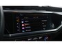 Audi Q3 40 TFSI 191PK quattro Pro Line S | Carplay | PDC | 17"LMV |