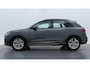 Audi Q3 40 TFSI quattro Pro Line S
