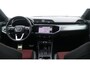 Audi Q3 40 TFSI 191PK quattro Pro Line S | Carplay | PDC | 17"LMV |