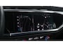 Audi Q3 40 TFSI quattro Pro Line S