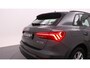 Audi Q3 40 TFSI 191PK quattro Pro Line S | Carplay | PDC | 17"LMV |