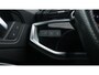 Audi Q3 40 TFSI 191PK quattro Pro Line S | Carplay | PDC | 17"LMV |