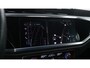 Audi Q3 40 TFSI 191PK quattro Pro Line S | Carplay | PDC | 17"LMV |