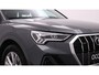 Audi Q3 40 TFSI 191PK quattro Pro Line S | Carplay | PDC | 17"LMV |