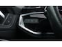 Audi Q3 40 TFSI quattro Pro Line S