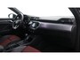 Audi Q3 40 TFSI 191PK quattro Pro Line S | Carplay | PDC | 17"LMV |