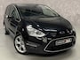 Ford S-Max 2.0 EcoBoost S Edition 5p /Pano /Leder /Camera