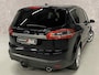 Ford S-Max 2.0 EcoBoost S Edition 5p /Pano /Leder /Camera