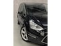 Ford S-Max 2.0 EcoBoost S Edition 5p /Pano /Leder /Camera