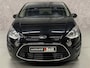 Ford S-Max 2.0 EcoBoost S Edition 5p /Pano /Leder /Camera